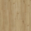 panele winylowe Gerflor Senso Natural Columbia 0347