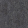 Gerflor Senso Natural Night Slate 0397 (1)