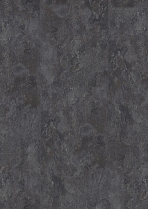 Gerflor Senso Natural Night Slate 0397 (1)