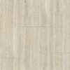 samoprzylepne panele winylowe Gerflor Senso Natural 0201