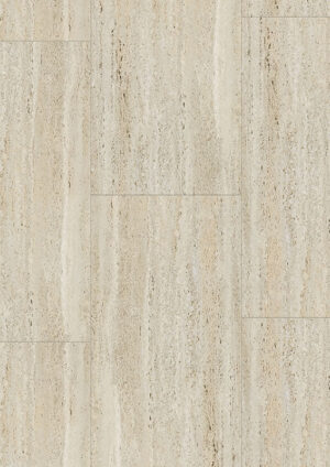 samoprzylepne panele winylowe Gerflor Senso Natural 0201