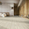 Gerflor-Senso-Natural-Travertin-0201-(2)