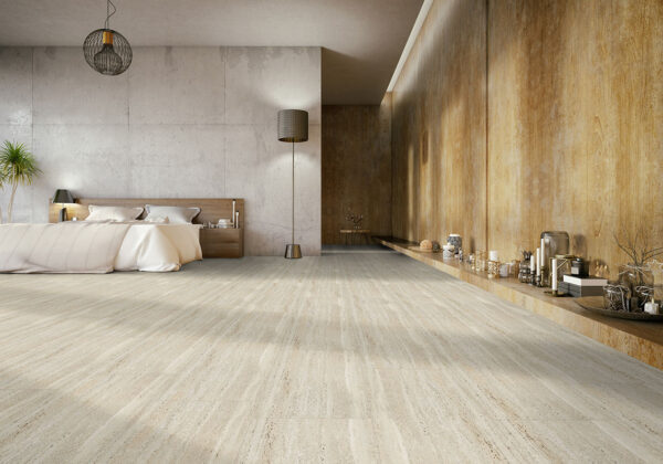 Gerflor-Senso-Natural-Travertin-0201-(2)