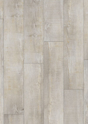 samoprzylepne panele winylowe lvt Gerflor Senso Rustic Kola 309