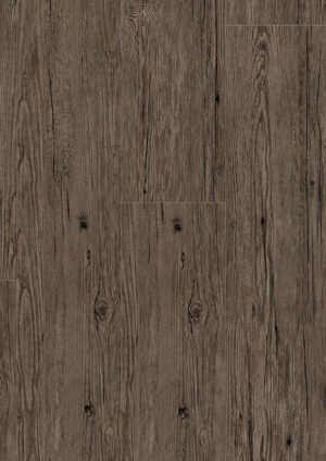 samoprzylepne panele winylowe lvt Gerflor Senso Rustic Noisette 0311