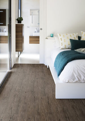 samoprzylepne panele winylowe lvt Gerflor Senso Rustic Noisette 0311 samoprzylepne