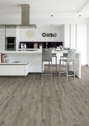 samoprzylepne panele winylowe lvt Gerflor Senso Rustic Pecan 0511