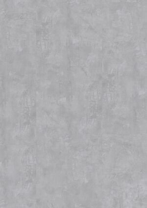 panele winylowe Gerflor Senso Urban Wallstreet Light 0702 samoprzylepne