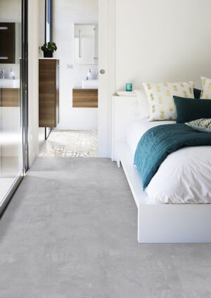 panele winylowe Gerflor Senso Urban Wallstreet Light 0702 samoprzylepne