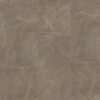 panele winylowe Gerflor Creation 30 Reggia Taupe 0862 do klejenia