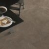 panele winylowe Gerflor Creation 30 Reggia Taupe 0862 do klejenia