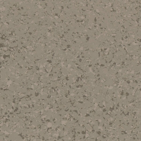 wykładzina PCV Gerflor Mipolam Affinity Greige 4463