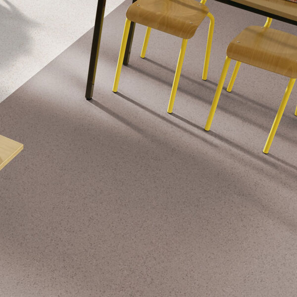 wykładzina PCV Gerflor Mipolam Affinity Greige 4463