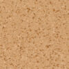 wykładzina PCV Gerflor Mipolam Amber 4425