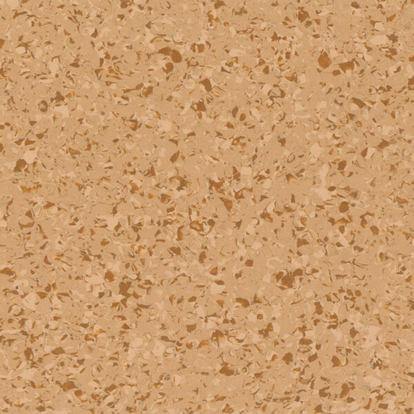 wykładzina PCV Gerflor Mipolam Amber 4425