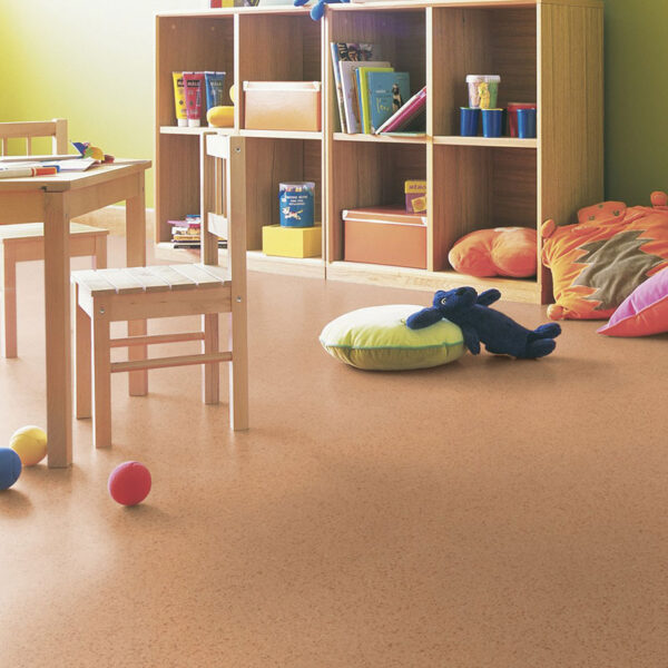 wykładzina PCV Gerflor Mipolam Amber 4425