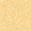 wykładzina PCV Gerflor Mipolam Citrine 4432