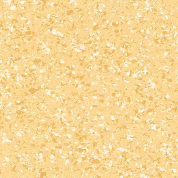 wykładzina PCV Gerflor Mipolam Citrine 4432