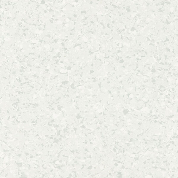 wykładzina PCV Gerflor Mipolam Crystal Ice 4408