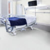 wykładzina PCV Gerflor Mipolam Crystal Ice 4408