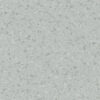 wykładzina PCV Gerflor Mipolam Gray Opal 4429