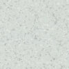 wykładzina PCV Gerflor Mipolam Matte Grey 4409
