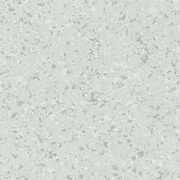 wykładzina PCV Gerflor Mipolam Matte Grey 4409