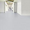 wykładzina PCV Gerflor Mipolam Matte Grey 4409