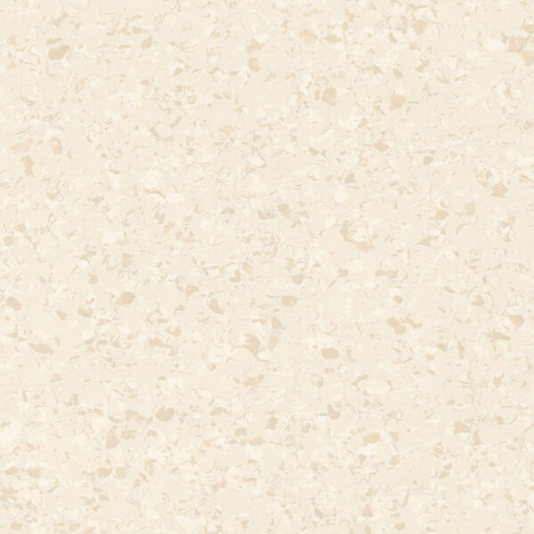 wykładzina PCV Gerflor Mipolam Natural Shade 4403