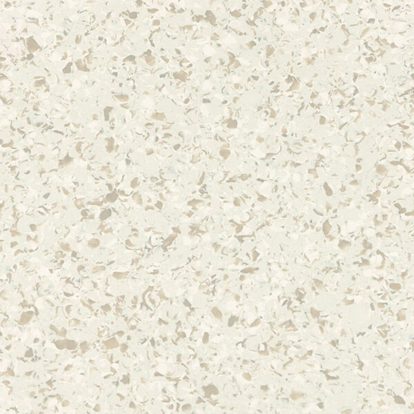 wykładzina PCV Gerflor Mipolam Quartz 4401