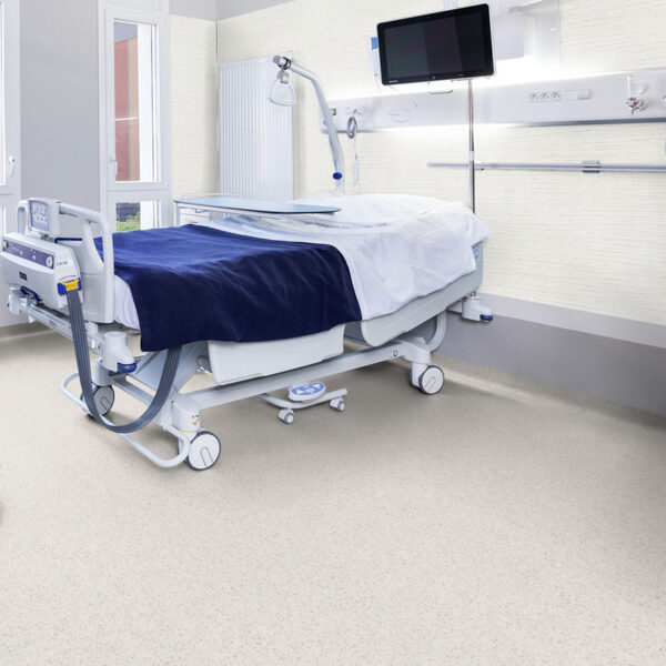 wykładzina PCV Gerflor Mipolam Quartz 4401