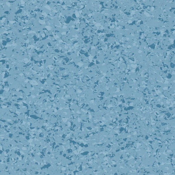 wykładzina PCV Gerflor Mipolam Sapphire 4416