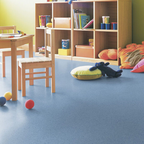 wykładzina PCV Gerflor Mipolam Sapphire 4416