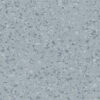 wykładzina PCV Gerflor Mipolam Silver Grey 4420