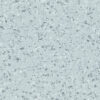 wykładzina PCV Gerflor Mipolam Violet Grey 4410