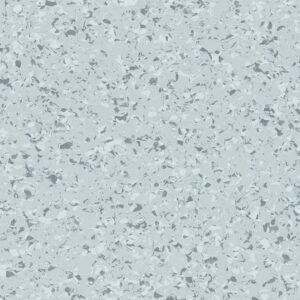 wykładzina PCV Gerflor Mipolam Violet Grey 4410