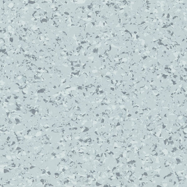 wykładzina PCV Gerflor Mipolam Violet Grey 4410