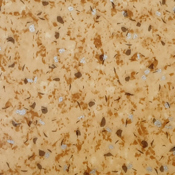 Wykładzina PCV Lentex Alternative 573-01 4m (wykładzina heterogeniczna)