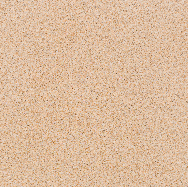 Wykładzina PCV Lentex Alternative 573-01 4m (wykładzina heterogeniczna) - obrazek 2