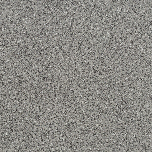 Wykładzina PCV Lentex Alternative 573-03 4m (wykładzina heterogeniczna) - obrazek 2