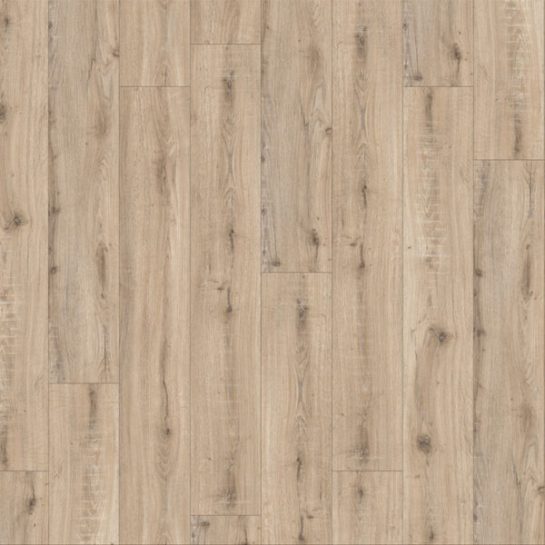 Panele winylowe IVC Moduleo 40 do klejenia Brio Oak 22237 - obrazek 2