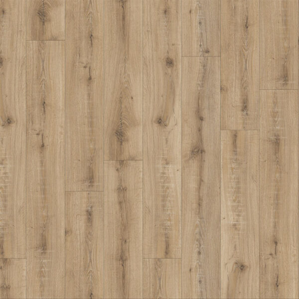 Panele winylowe IVC Moduleo 40 do klejenia Brio Oak 22247 - obrazek 2