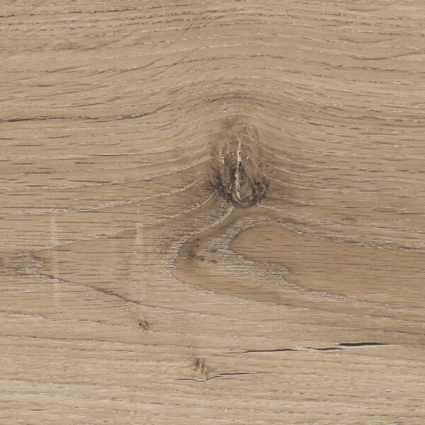 Panele winylowe IVC Moduleo 40 do klejenia Brio Oak 22247