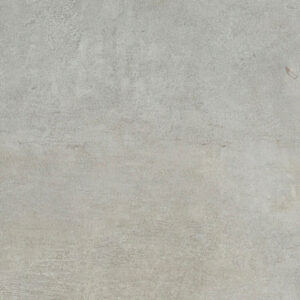 Panele winylowe IVC Moduleo 40 do klejenia Jet Stone 46942