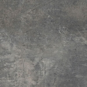 Panele winylowe IVC Moduleo 40 do klejenia Jet Stone 46982