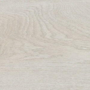 Panele winylowe IVC Moduleo 40 do klejenia Midland Oak 22110