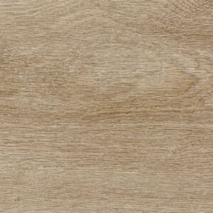 Panele winylowe IVC Moduleo 40 do klejenia Midland Oak 22231