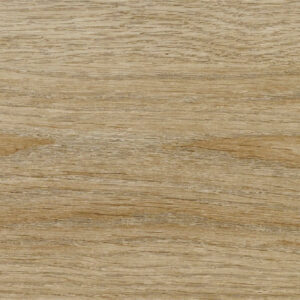 Panele winylowe IVC Moduleo 40 do klejenia Midland Oak 22240