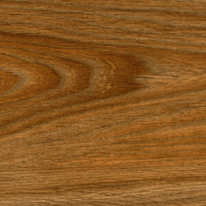 Panele winylowe IVC Moduleo 40 do klejenia Midland Oak 22821
