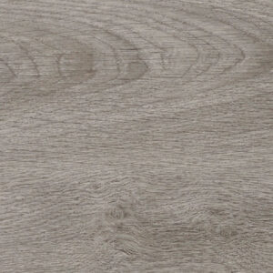 Panele winylowe IVC Moduleo 40 do klejenia Midland Oak 22929